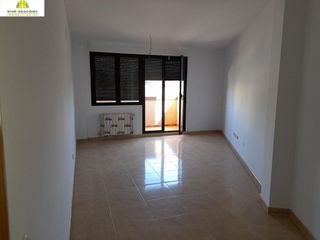 Piso en venta en Tobarra