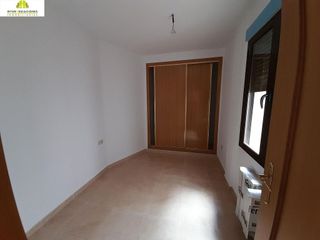 Piso en venta en Tobarra