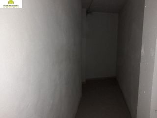 Piso en venta en Tobarra