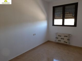 Piso en venta en Tobarra