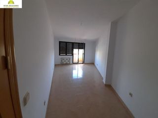 Piso en venta en Tobarra