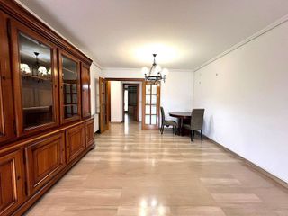 Piso en venta en Este en Castellón de la Plana