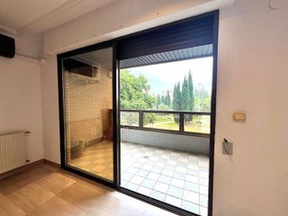 Piso en venta en Este en Castellón de la Plana