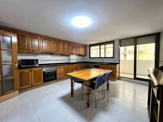 Piso en venta en Este en Castellón de la Plana