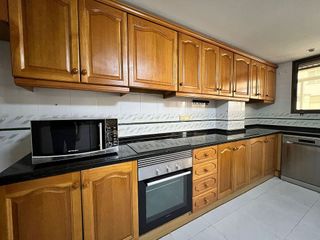 Piso en venta en Este en Castellón de la Plana