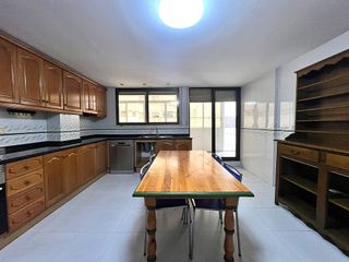Piso en venta en Este en Castellón de la Plana
