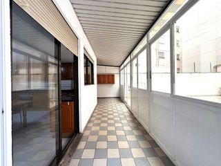 Piso en venta en Este en Castellón de la Plana