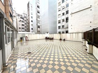 Piso en venta en Este en Castellón de la Plana