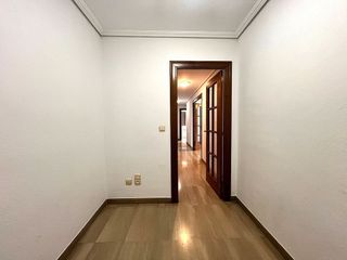 Piso en venta en Este en Castellón de la Plana