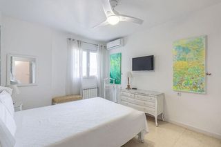 Piso en venta en Fígares en Granada