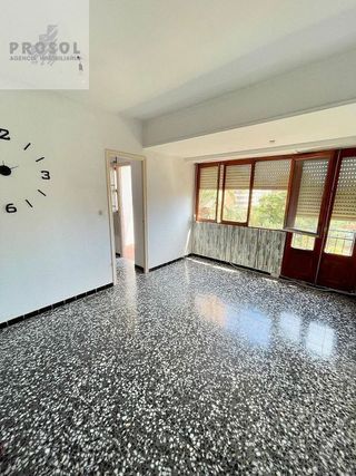 Piso en venta en Cariñena - Carinyena en Villarreal