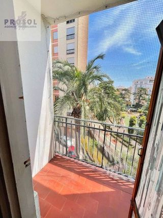 Piso en venta en Cariñena - Carinyena en Villarreal