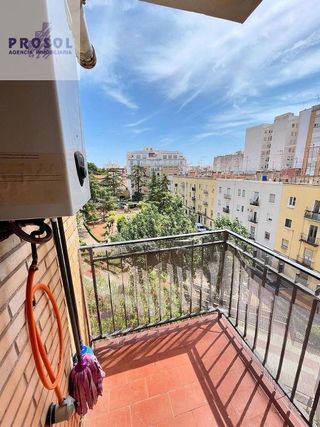 Piso en venta en Cariñena - Carinyena en Villarreal