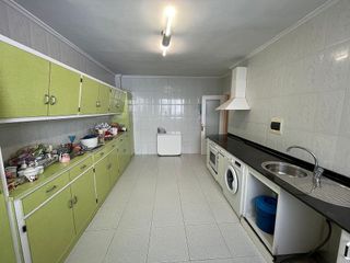 Piso en venta en Centro - Desierto - Arrontegi en Barakaldo