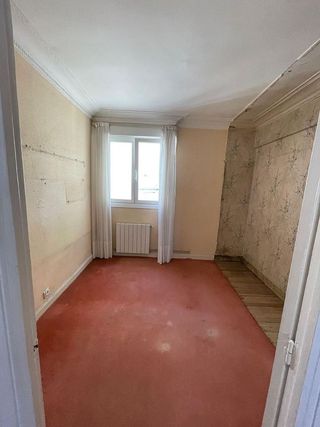 Piso en venta en Centro - Desierto - Arrontegi en Barakaldo