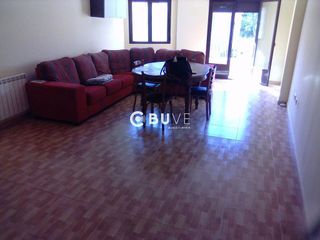 Piso en venta en Consuegra