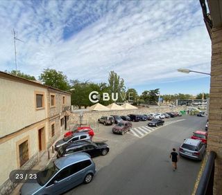 Piso en venta en Consuegra