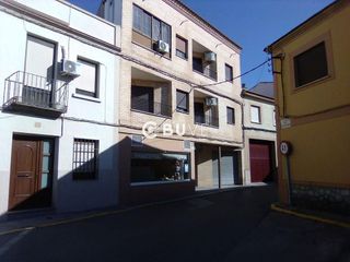 Piso en venta en Consuegra
