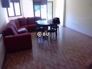 Piso en venta en Consuegra