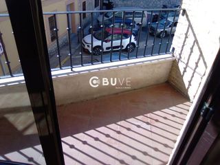 Piso en venta en Consuegra