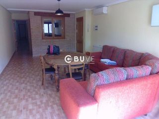 Piso en venta en Consuegra