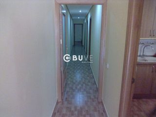 Piso en venta en Consuegra