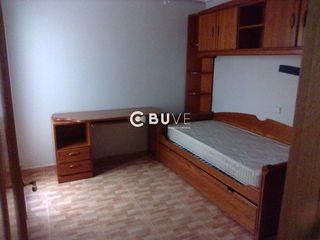 Piso en venta en Consuegra