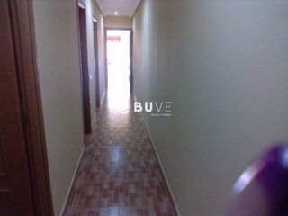 Piso en venta en Consuegra