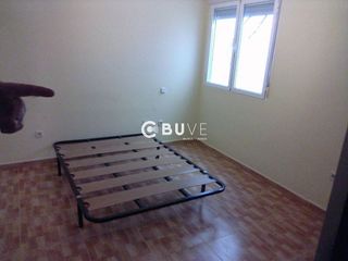Piso en venta en Consuegra