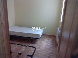 Piso en venta en Consuegra