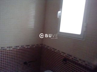Piso en venta en Consuegra
