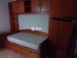 Piso en venta en Consuegra