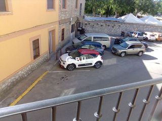 Piso en venta en Consuegra