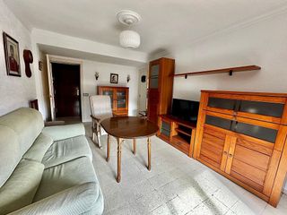 Piso en venta en Noreste-Granja en Jerez de la Frontera