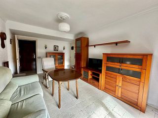 Piso en venta en Noreste-Granja en Jerez de la Frontera