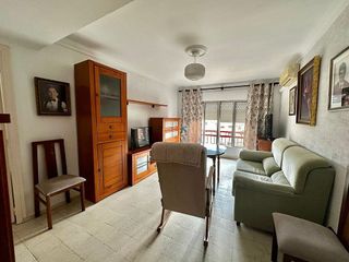 Piso en venta en Noreste-Granja en Jerez de la Frontera