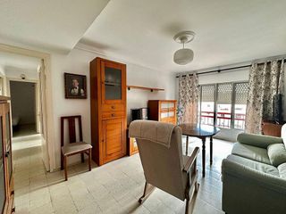 Piso en venta en Noreste-Granja en Jerez de la Frontera