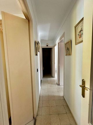 Piso en venta en Noreste-Granja en Jerez de la Frontera