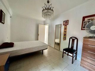 Piso en venta en Noreste-Granja en Jerez de la Frontera