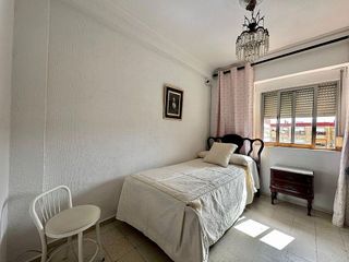 Piso en venta en Noreste-Granja en Jerez de la Frontera