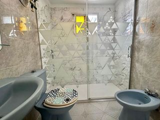 Piso en venta en Noreste-Granja en Jerez de la Frontera