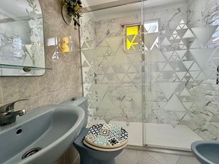 Piso en venta en Noreste-Granja en Jerez de la Frontera