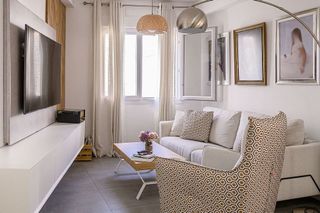 Piso en venta en Núcleo Urbano en Chiclana de la Frontera