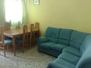 Piso en venta en Catarroja
