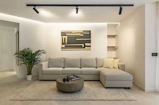 Piso en venta en Los Naranjos - Las Brisas en Marbella
