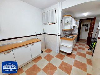 Piso en venta en Noreste-Granja en Jerez de la Frontera