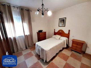 Piso en venta en Noreste-Granja en Jerez de la Frontera
