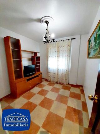 Piso en venta en Noreste-Granja en Jerez de la Frontera