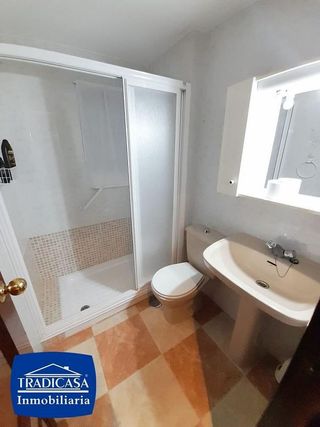 Piso en venta en Noreste-Granja en Jerez de la Frontera