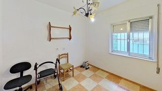Piso en venta en Noreste-Granja en Jerez de la Frontera